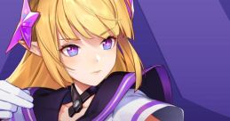 LUÔN BÊN ANH (Tel'Annas Thứ Nguyên Vệ Thần) Arena of Valor - Video Game Video game from LUÔN BÊN ANH (Tel'Annas Thứ