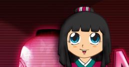 Magic Lanterns - Video Game Video game from Magic Lanterns for Windows. Published by Big Fish Games, Playware Studios Asia,