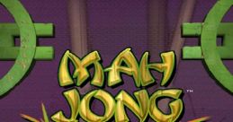 Mahjong Medley - Video Game Video game from Mahjong Medley for Windows. Published by GameHouse, RealArcade, Reflexive