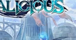 Malicious マリシアス - Video Game