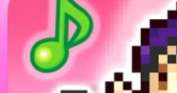 March to a Million ミリオン行進曲 - Video Game