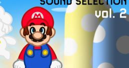 MarioGunner Selection, Vol. 2 - Video Game Video game from MarioGunner Selection, Vol. 2. Published by MarioGunner