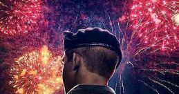 Billy Lynn's Long Halftime Walk (2016)