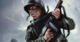 Medal of Honor: Frontline Medal of Honor: En Première Ligne - Video Game