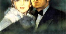 Raffles (1939)