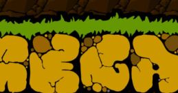 Mega Miner - Video Game