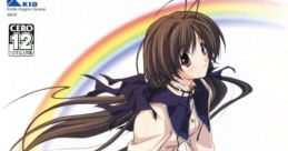 Memories Off After Rain Vol. 2: Souen Memories Off After Rain Vol.2 想演 - Video Game Video game from Memories Off After Ra