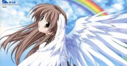 Memories Off After Rain Vol. 3: Sotsugyou Memories Off After Rain Vol.3 卒業 - Video Game Video game from Memories Off