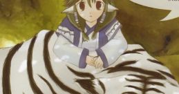 Message From Innocent World Utawarerumono (Game) Melty Blood Fate-hollow ataraxia AIR (Game) CLANNAD (Game) - Video Game