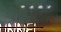 The Time Tunnel (2006)