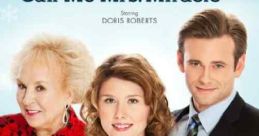Call Me Mrs Miracle (2010) A family-owned department store is struggling to sell toys during the holidays when a