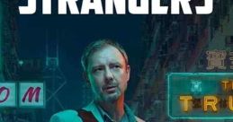 Strangers (2018)