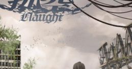 Minagoshi -Naught- 孤空 -Naught- - Video Game