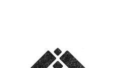 MindsEye MindsEye track (by Rival Consoles) - Video Game