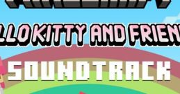 Minecraft: Hello Kitty and Friends (EP) - Video Game Video game from Minecraft: Hello Kitty and Friends (EP). Uploaded by