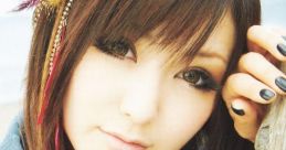 Miracle Gliders - Eri Kitamura [Limited Edition] Miracle Gliders - 喜多村英梨 Suiheisen Made Nan Mile? ORIGINAL FLIGHT -