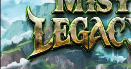 Mist Legacy - Video Game
