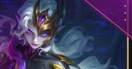 Mobile Legends - Video Game