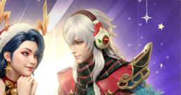 Món Quà Em Muốn (Remix Ver) Arena of Valor - Video Game