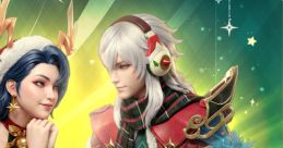 Món Quà Em Muốn (Speedup Ver) Arena of Valor - Video Game Video game from Món Quà Em Muốn (Speedup Ver) Arena of Valor