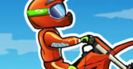 Moto X3M Moto X3M Bike Race Game - Video Game Video game from Moto X3M Moto X3M Bike Race Game for Mobile, Online, Windows.