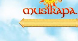 Musikapa - Video Game Video game from Musikapa for Windows. Published by DoubleGames, Reflexive Entertainment (2005).