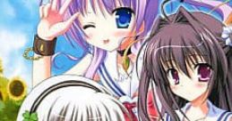 NATSUYUMENAGISA I've Theme Song Maxi Single ナツユメナギサ－NATSUYUMENAGISA－ I've 主題歌マキシシングル Natsuyume Nagisa -