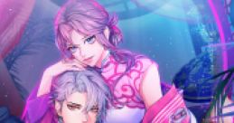 Neon Clash -Echoes of the Lost- - Video Game Video game from Neon Clash -Echoes of the Lost- for Switch. Published by