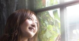 New Day, New Life - KOKIA テイルズ オブ イノセンスR OPテーマ「New Day，New Life」／KOKIA Tales of Innocence R - Video Game