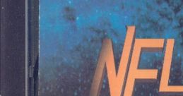NF43 S.A Vol.1 Fox Ranger, Fox Ranger 2, EARDIS - Video Game