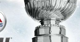 NHL Legacy Edition - Video Game Video game from NHL Legacy Edition for PS3. Published by Electronic Arts (2015). Uploaded