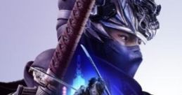 Ninja Gaiden 4 ニンジャガイデン フォー Ninja Gaiden 4 - Video Game Video game from Ninja Gaiden 4 ニンジャガイデン フォー N