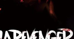 Ninja Revenger ニンジャリベンジャー - Video Game