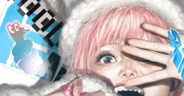 No Sleep For Kaname Date - From AI: THE SOMNIUM FILES Complete track No Sleep For Kaname Date - From AI: THE SOMNIUM FILES