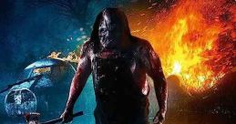 Victor Crowley (2017)