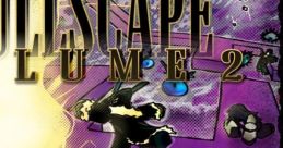 Nullscape, Vol. 2 Nullscape OST Volume 2 - Video Game Video game from Nullscape, Vol. 2 Nullscape OST Volume 2 for Linux,