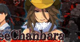 OneeChanbara ORIGIN D3 Publisher Onechanbara Origin Brand New - Video Game Video game from OneeChanbara ORIGIN D3 Publisher