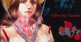 Oneechanbara Revolution Collect my "passion", Danger in Disguise... The OneeChanbara, The OneeChanbara 2, The OneeChanbara