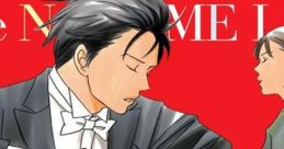 Orchestra de Nodame LIVE! - Video Game