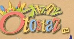 Otostaz (Demo) オトスタツ 蓋蓋樂 오토스타츠 - Video Game