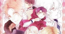 OZMAFIA!! オズマフィア - Video Game Video game from OZMAFIA!! オズマフィア for Windows. Published by MangaGamer,