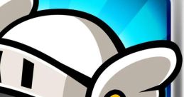 Paladog - Video Game Video game from Paladog for Android. Published by FazeCat (2011). Uploaded by Proceed.