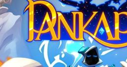 Pankapu パンカプ～オムニアの防人 - Video Game Video game from Pankapu パンカプ～オムニアの防人 for Linux, MacOS, PS4,