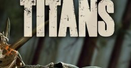 Path of Titans PoT - Video Game Video game from Path of Titans PoT for Android, iOS, Linux, MacOS, Mobile, Online, PS4,