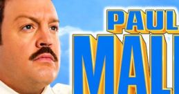 Paul Blart: Mall Cop Paul Blart: Mall Cop Shockwave Game. - Video Game