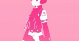Persona 3 Reload FeMC Mod OST FeMC Mod Persona 3 FeMC - Video Game