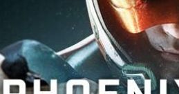 Phoenix Point - Video Game