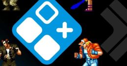 PICROSS S SNK CLASSICS ＆ NEOGEO edition ピクロスS SNK CLASSICS & NEOGEO edition - Video Game Video game from PICROSS S