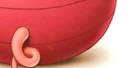 Piglet's Big Game Disney's Piglet's Big Game - Video Game