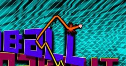 Pinball Breakout - Video Game